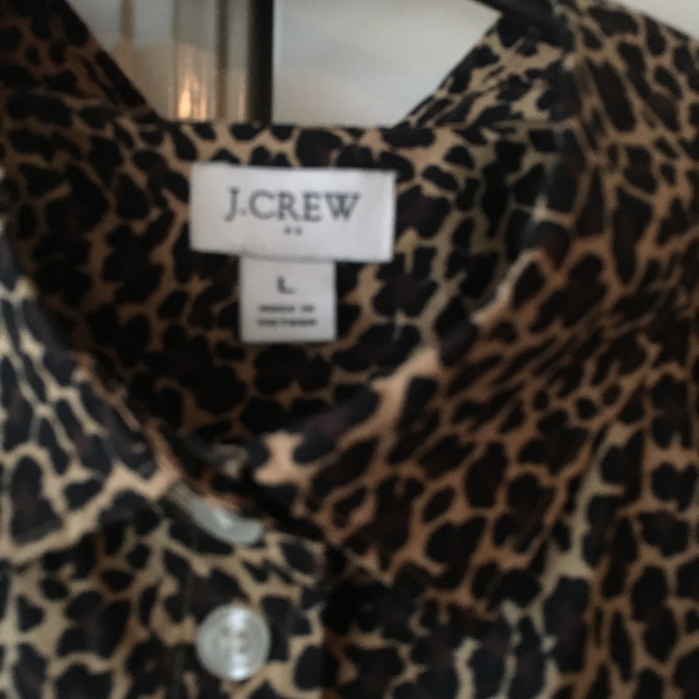 Top - Picture 2 of 2